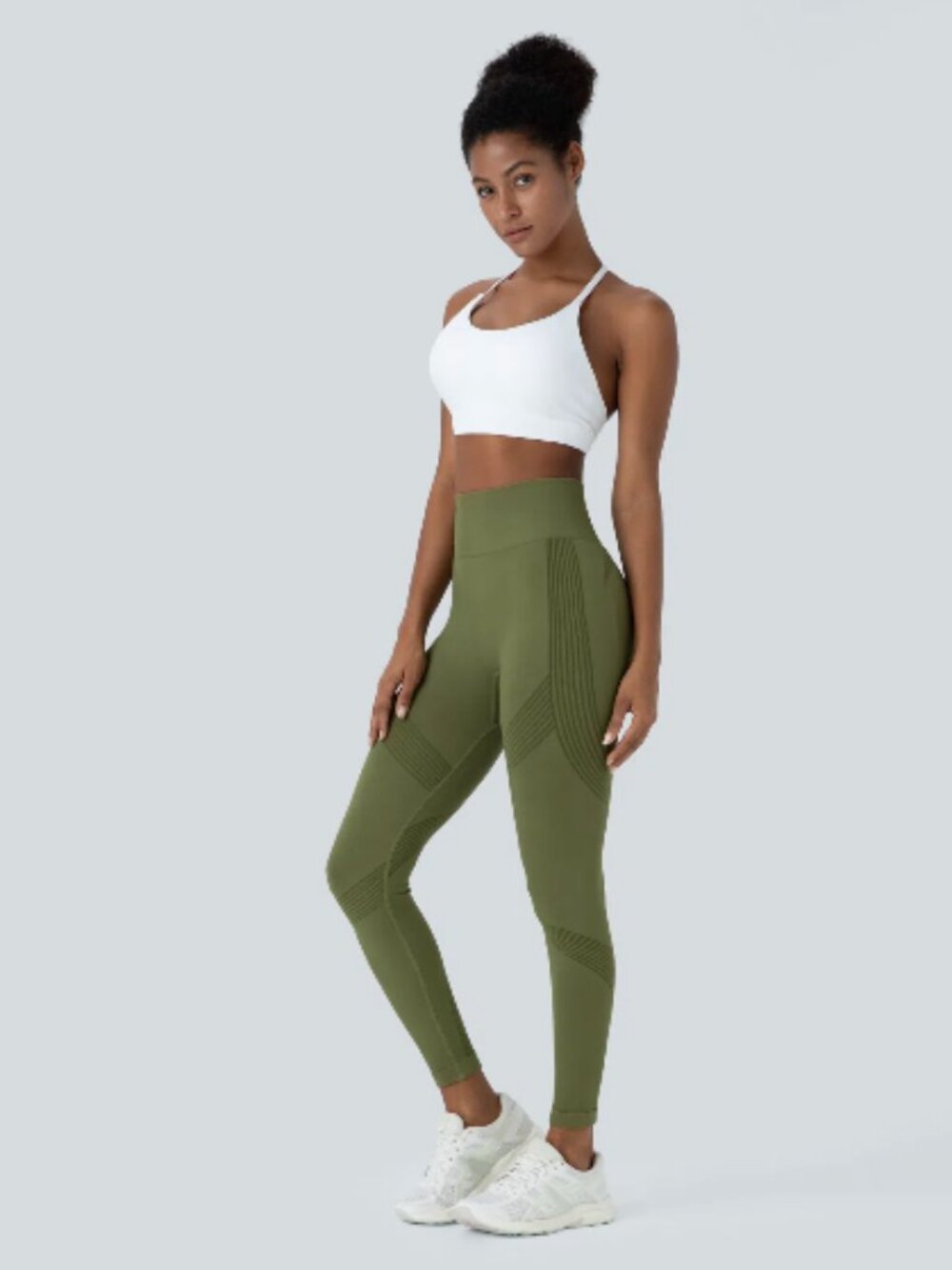 legging